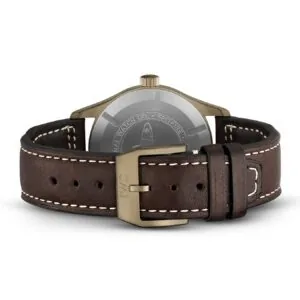 IWC-Pilot's Watch Automatic Spitfire (IW326802)