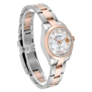 RLX Lady-Datejust 31mm 279161-0013/0014