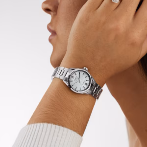 TAG Heuer Carrera Three-Hand 29mm Automatic Ladies Watch WBN2410.BA0621