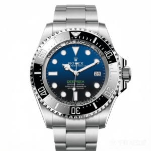 Rolex Rolex Deepsea M136660-0003 44mm
