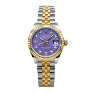 RLX Lady-Datejust 31mm 279173-0017