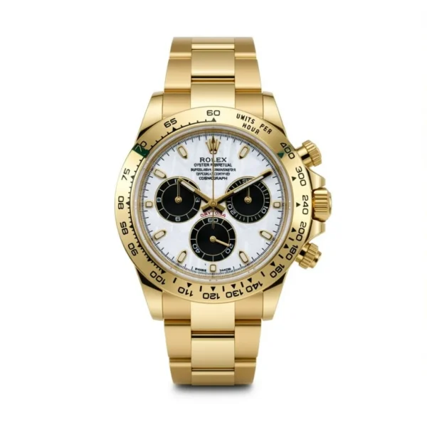 RLX Cosmograph Daytona 40mm 116508