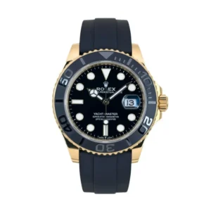 RLX Yacht-Master M226658-0001 42mm