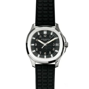 Patek 5065 Replica