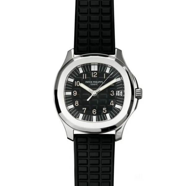 Patek 5065 Replica