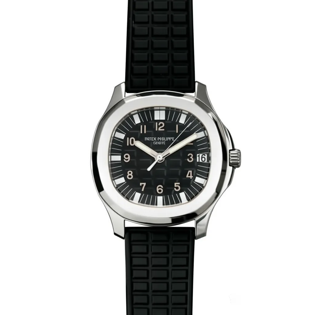 Patek 5065 Replica