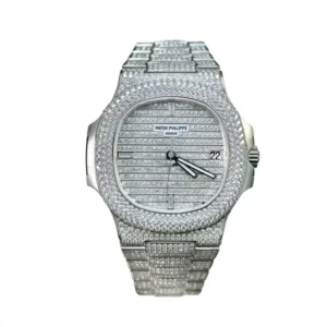 Patek 5719 Replica