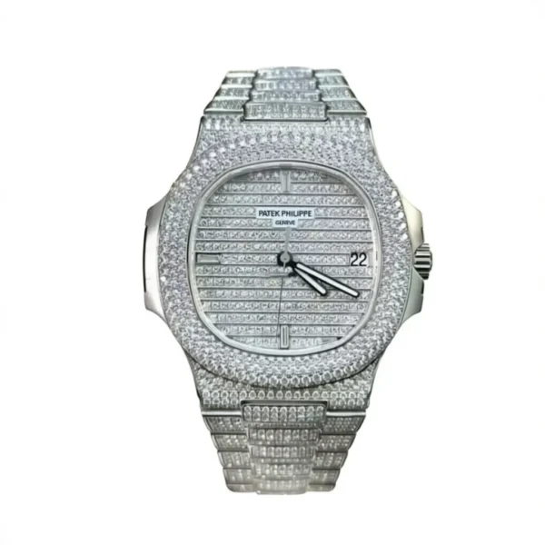 Patek 5719 Replica
