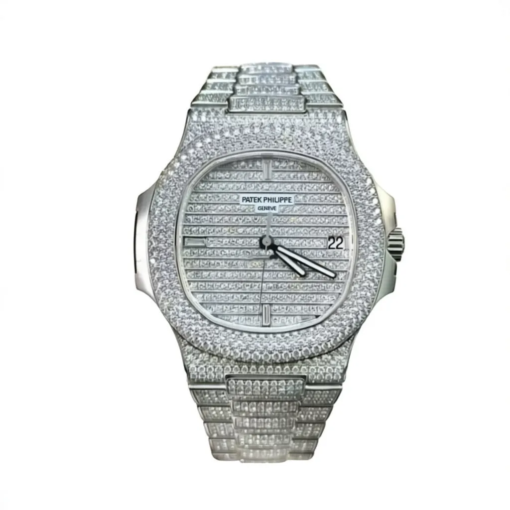Patek 5719 Replica