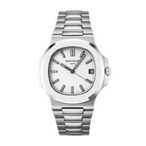 Patek Nautilus 5711/1A-011 Replica