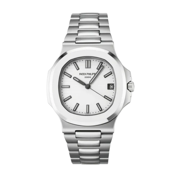Patek Nautilus 5711/1A-011 Replica