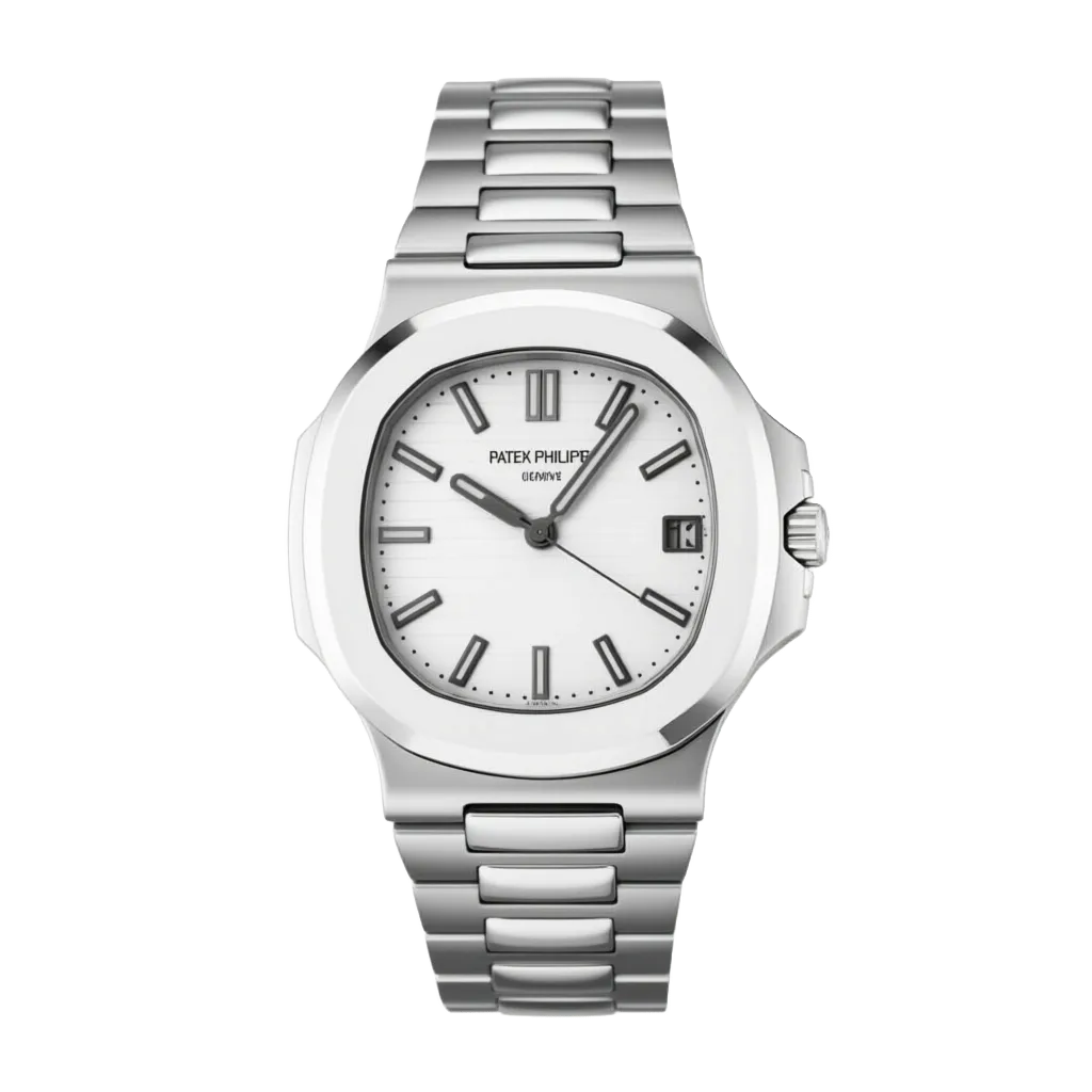 Patek Nautilus 5711/1A-011 Replica