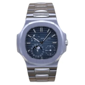 Patek Philippe 5712/1A Moon Phase Replica