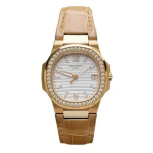 Patek Philippe Nautilus 7010R-011 Replica