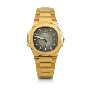 Patek Philippe Nautilus 7011/1R-010 Replica