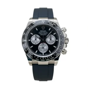 RLX Cosmograph Daytona 126519LN 40mm