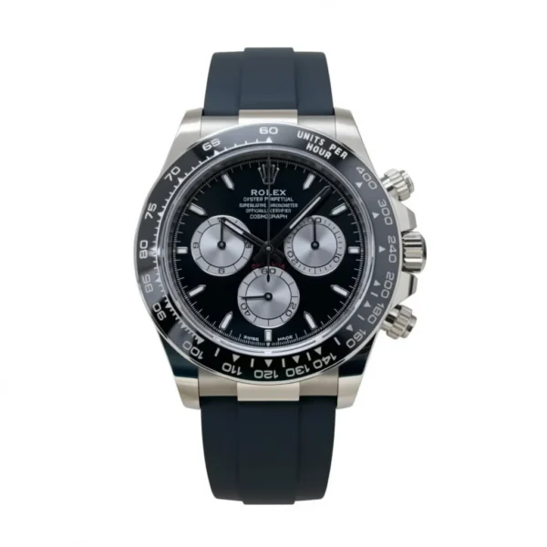 RLX Cosmograph Daytona 126519LN 40mm