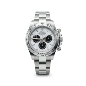 RLX Cosmograph Daytona M116509 40mm