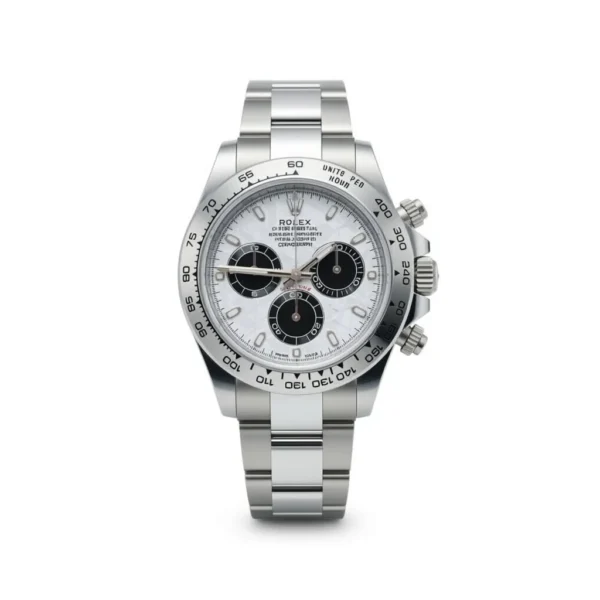 RLX Cosmograph Daytona M116509 40mm
