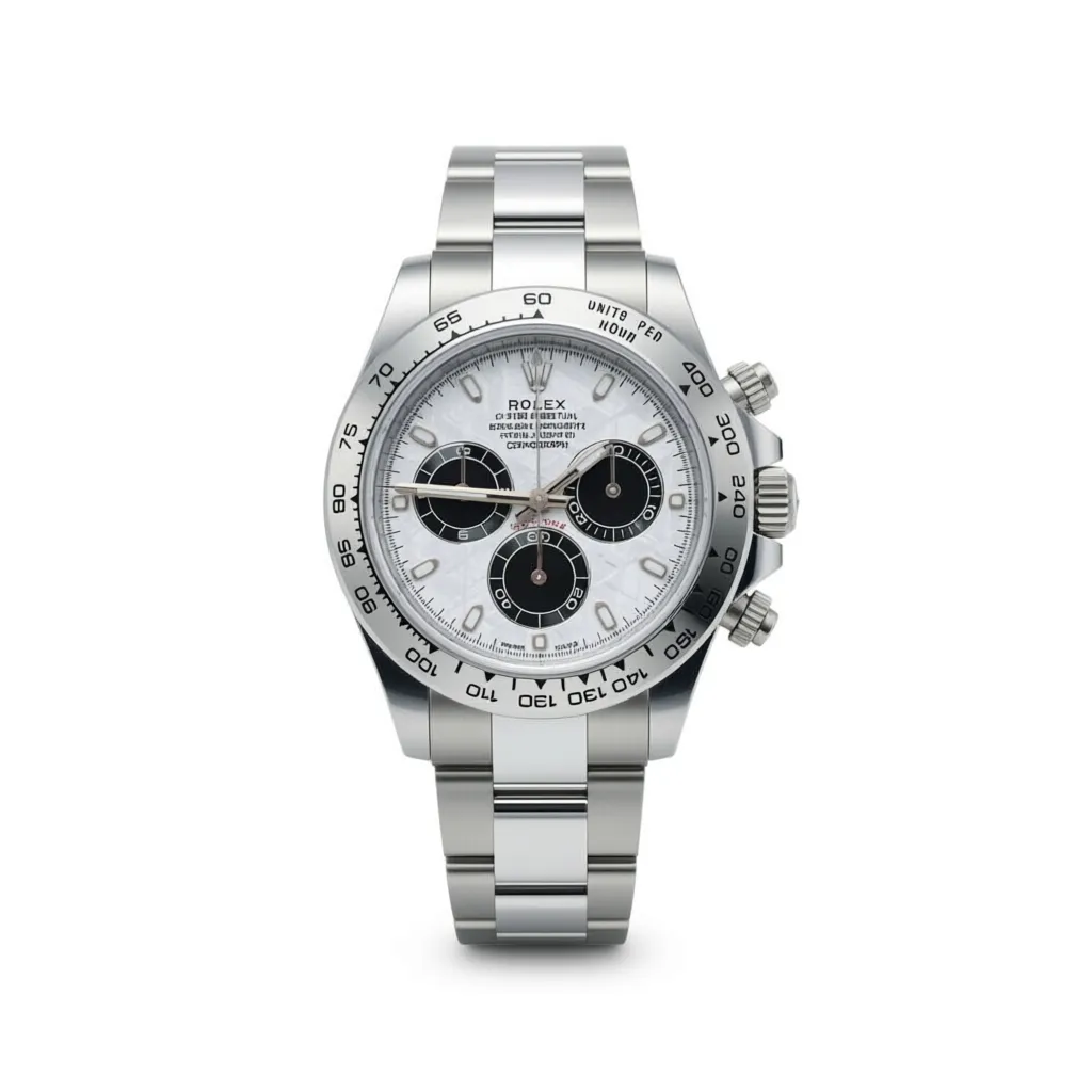 RLX Cosmograph Daytona M116509 40mm