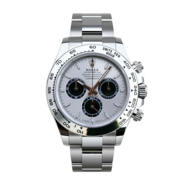 RLX Cosmograph Daytona m126509-0003 40mm