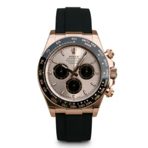 RLX Cosmograph Daytona m126515LN-0006 40mm