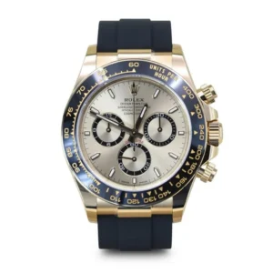 RLX Cosmograph Daytona m126518LN-0010 40mm