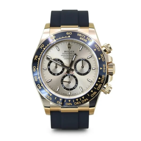 RLX Cosmograph Daytona m126518LN-0010 40mm