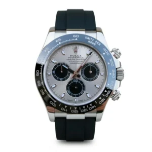 RLX Cosmograph Daytona m126519ln-0006 40mm