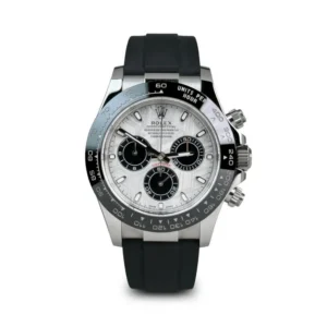 RLX Cosmograph Daytona m126519ln-0007 40mm