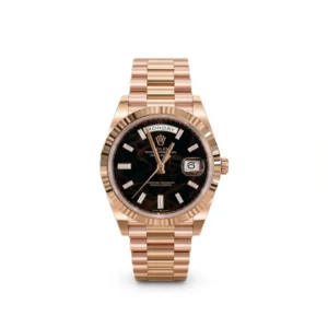 RLX Day-Date M128235-0041 36mm