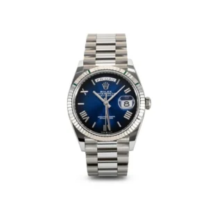 RLX Day-Date M128239-0063 36mm