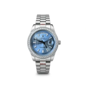 RLX Day-Date M128396RBR-0003 36mm