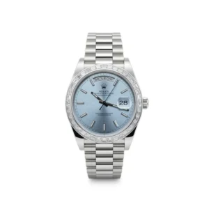 RLX Day-Date M228396TBR-0039 40mm