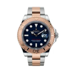 RLX Yacht-Master M126621-0002 40mm