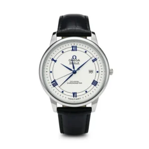Serie Omega De Ville-Promozione per un periodo limitato a un prezzo basso