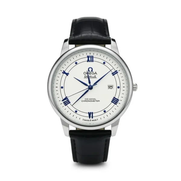 Serie Omega De Ville-Promozione per un periodo limitato a un prezzo basso