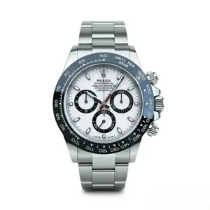 RLX Cosmograph Daytona m126500ln-0001 40mm