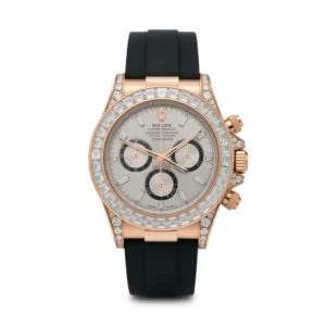 Rolex Cosmograph Daytona 126535RBR 40mm