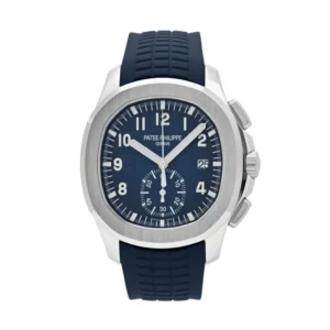 Aquanaut 5968G-001Replica