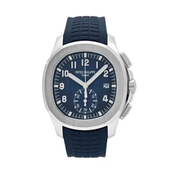 Aquanaut 5968G-001Replica