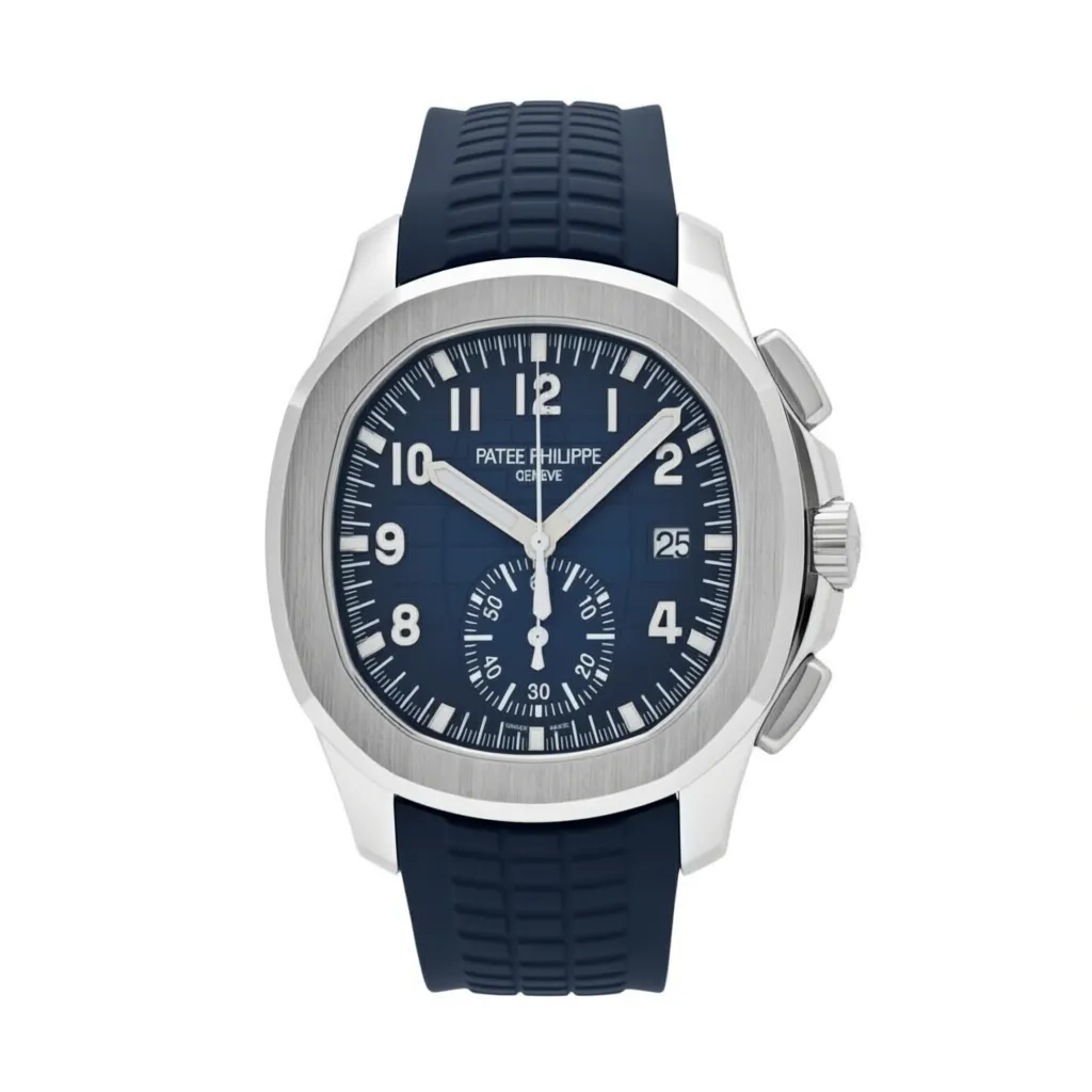 Aquanaut 5968G-001Replica