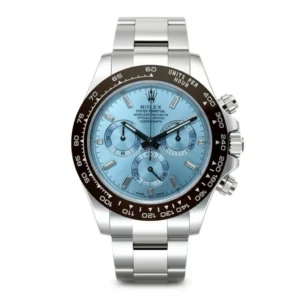 RLX Cosmograph Daytona m116506 40mm