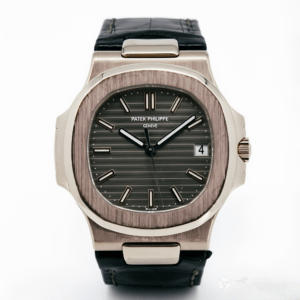 Patek Philippe Nautilus 5711G-001 Replica