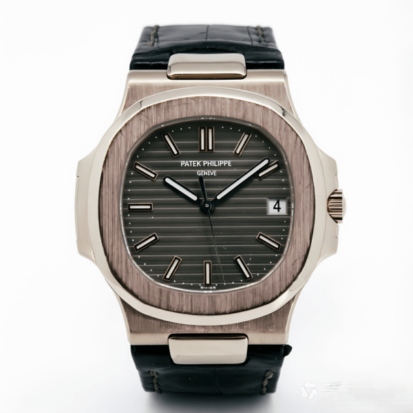 Patek Philippe Nautilus 5711G-001 Replica