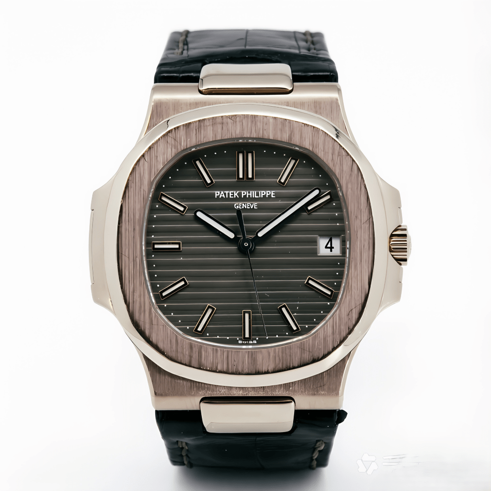 Patek Philippe Nautilus 5711G-001 Replica
