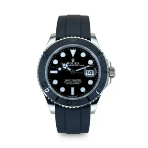 RLX Yacht-Master M226659-0002 42mm