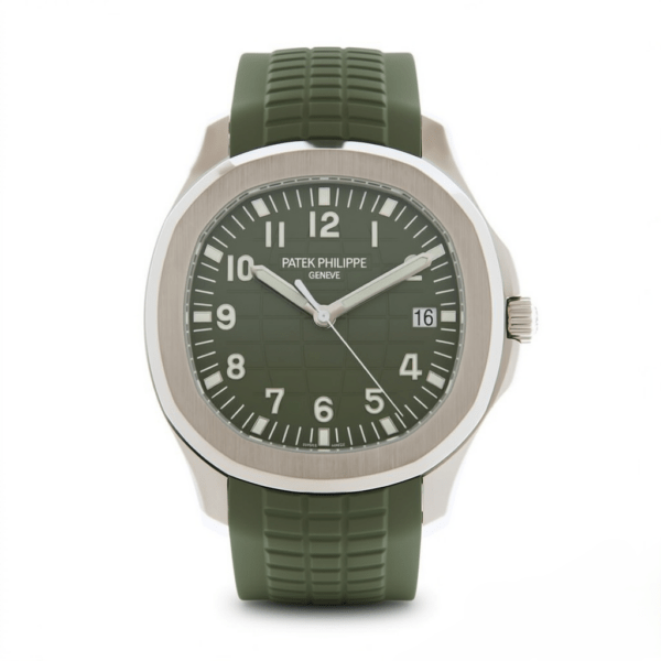 Patek 5168G Replica