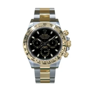 RLX Cosmograph Daytona 116503 40mm
