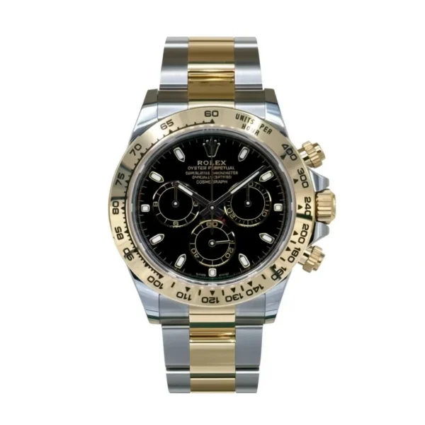 RLX Cosmograph Daytona 116503 40mm
